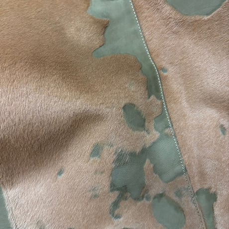 military jacket