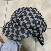 flight hat