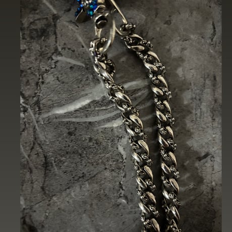 chain belt