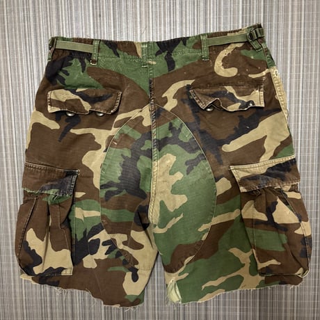 camo s/p