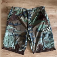 camo s/p
