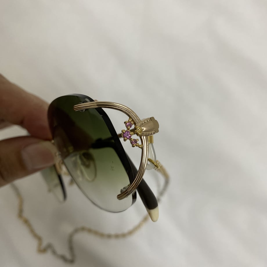 600ee8c0aaf04310bafda30c