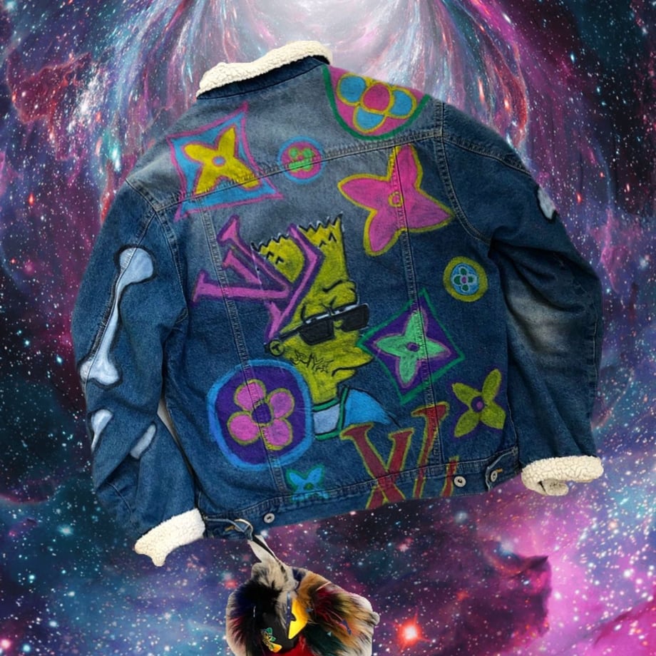 5dc649f16379441b3689ba6d