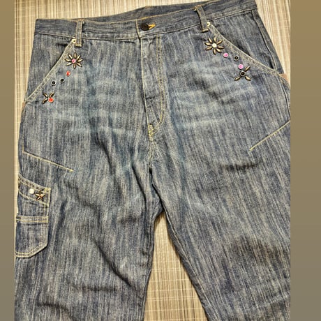 studs p/t