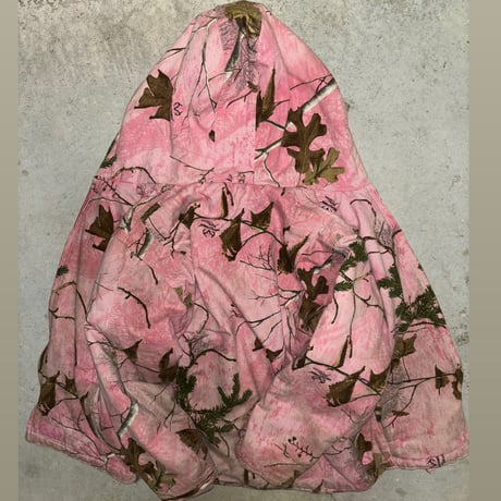 "D"tree hoodie