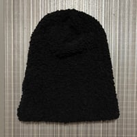 long knit