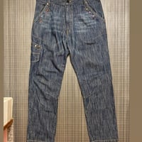 studs p/t