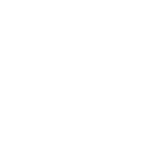 ninmarimarche's STORE