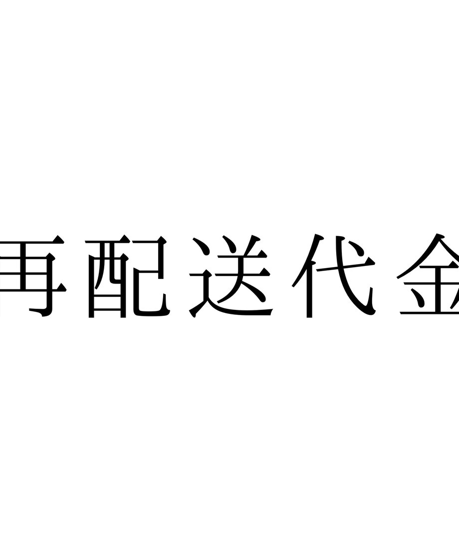 6591495cdbcf2508e95cd17b