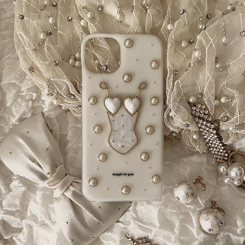 伊藤萌々香iPhoneケース 伊藤萌々香iPhoneケース