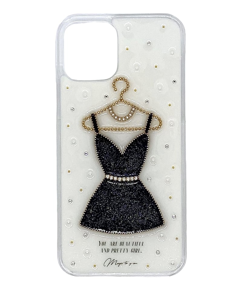 magic to you  iPhoneケース cafe time iPhone case | magic to you