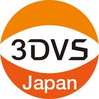 【年間保守】 3DViewStation Desktop (2D Advanced Option) - seat license（消費税込み）