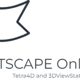 SMARTSCAPE ONLINE STORE