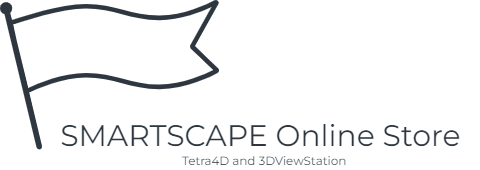 SMARTSCAPE ONLINE STORE