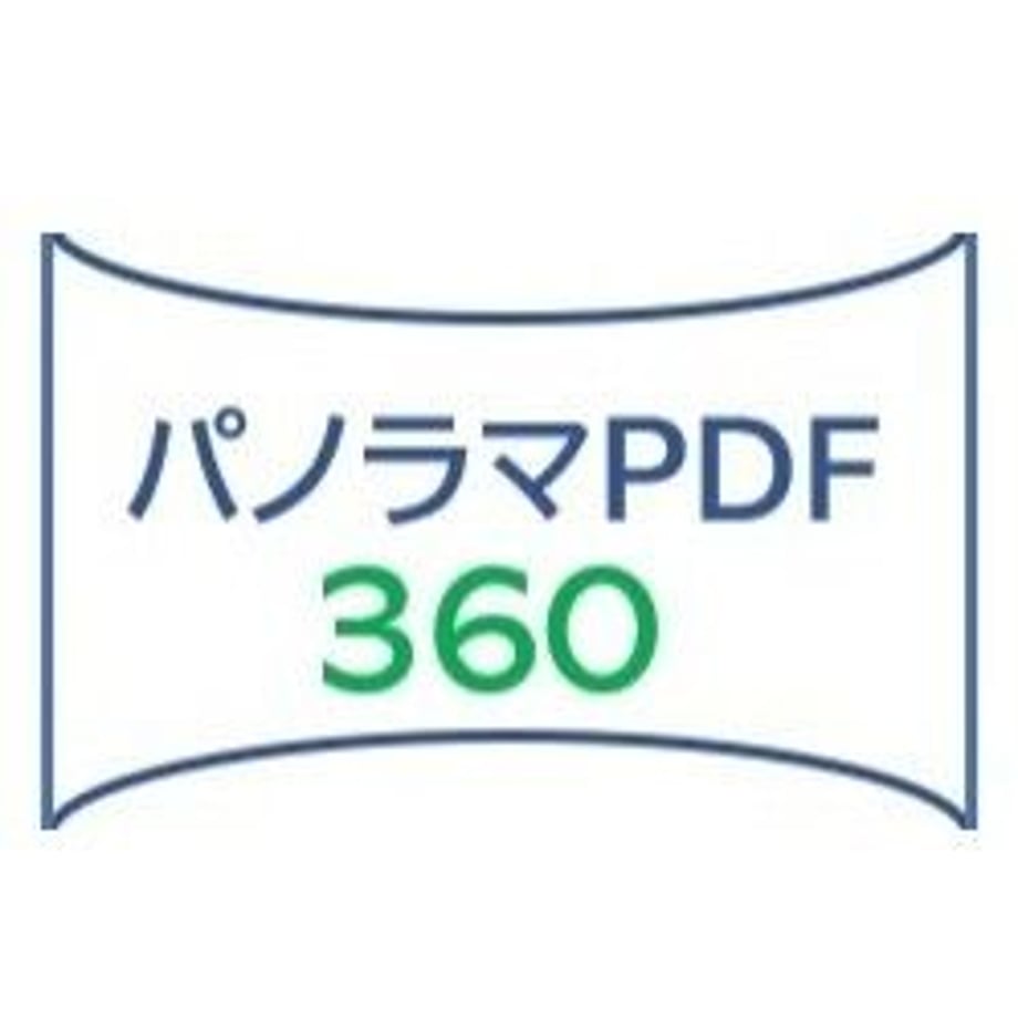 5dd26408a3423d695d54e869