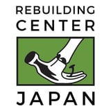 古材と古道具|ReBuilding Center JAPANオンラインストア
