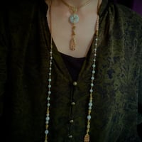 Lariat HISUI