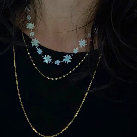 STELLA STELLA STELLA…gold