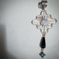 Charm MEDAGLIA