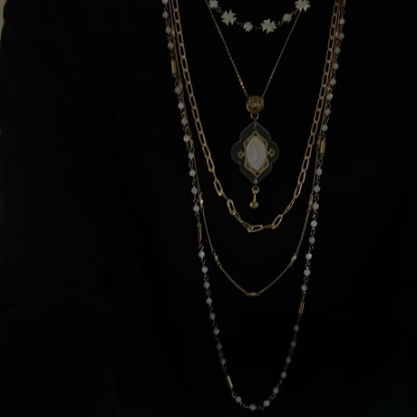 STELLA STELLA STELLA…gold
