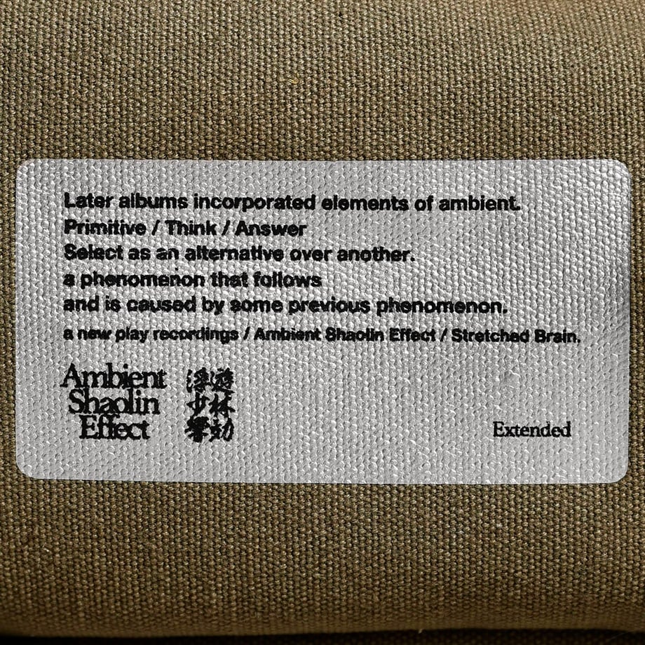 6870d99c2351e4367c9c16d2