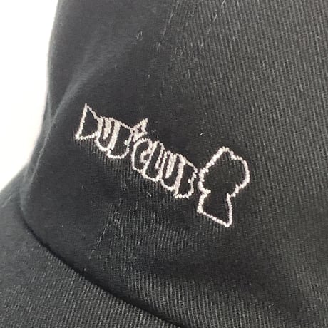 Far East Dub Club Dads Cap
