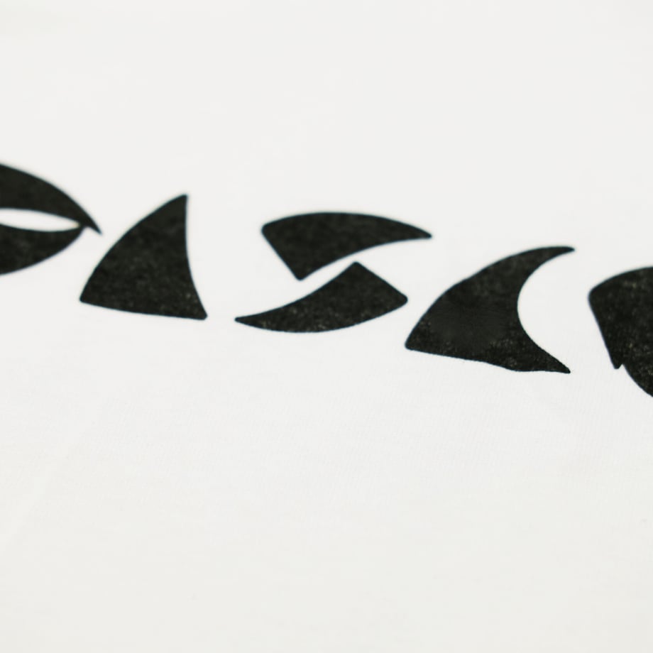 63ca45c4ae97376c21ff5786