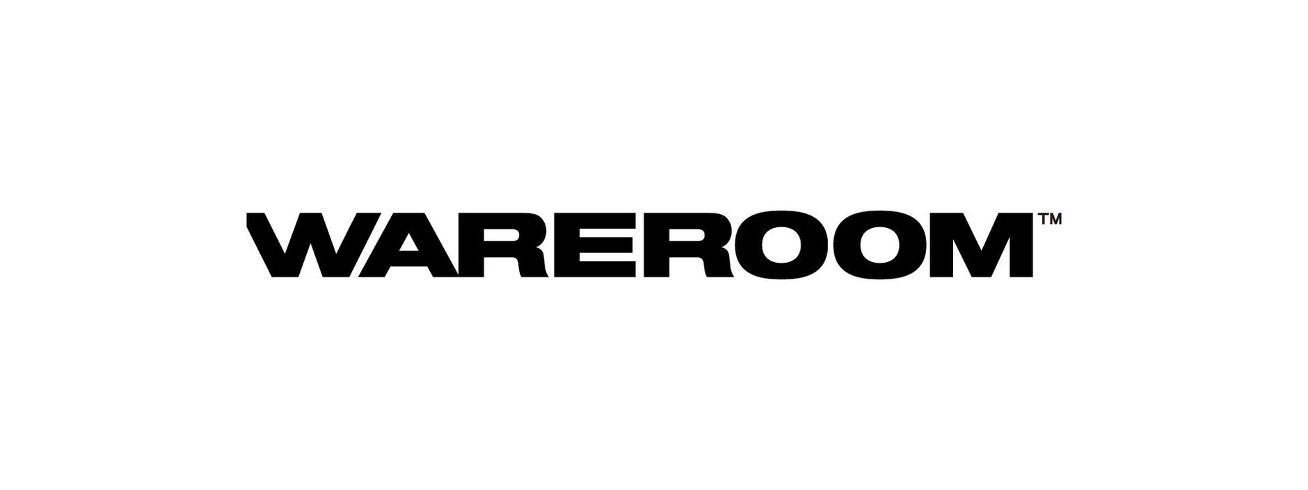 W A R E R O O M ™