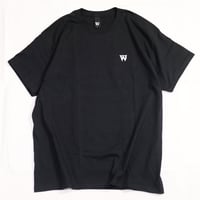 DUBWISE LOGO Tee Shirts