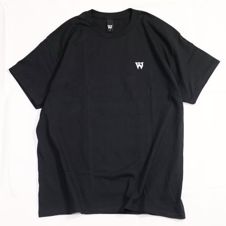 DUBWISE LOGO Tee Shirts