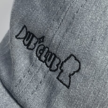Far East Dub Club Dads Cap