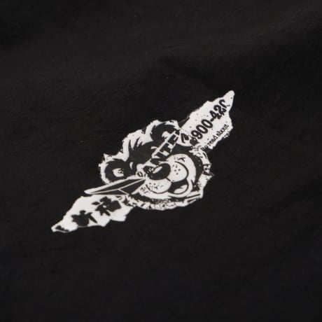 BSP-Karezmad-jacket // 0001