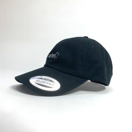 Far East Dub Club Dads Cap
