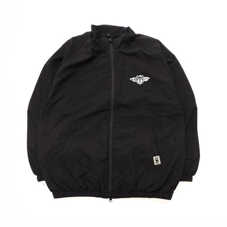 BSP-Karezmad-jacket // 0001