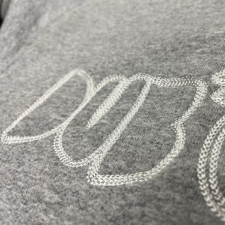 Far East Dub Club Crew Sweat