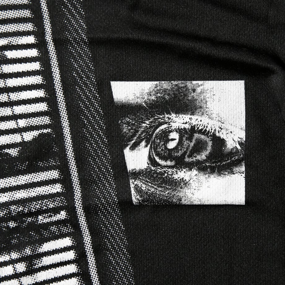 673efe7d5f21180408b16e10