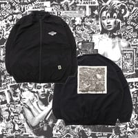 BSP-Karezmad-jacket // 0001