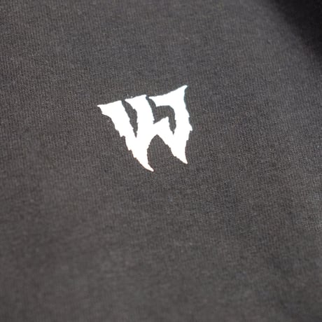 DUBWISE LOGO Tee Shirts