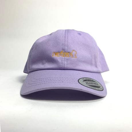 Far East Dub Club Dads Cap