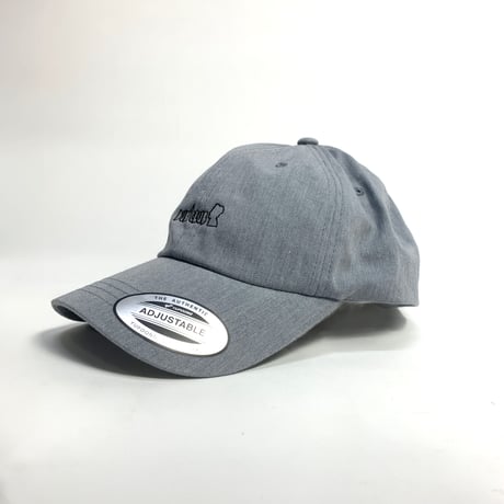 Far East Dub Club Dads Cap
