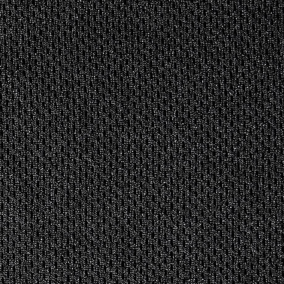673efe7d5f21180408b16e10