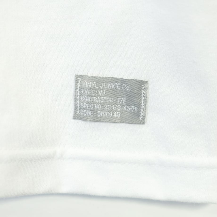 60c44ffb91260a092dac4600