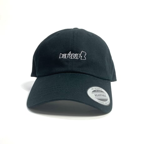 Far East Dub Club Dads Cap
