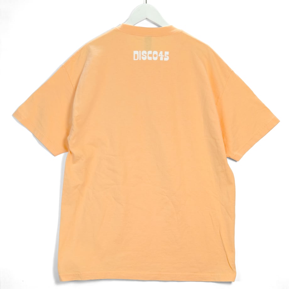 60c45458b5285a13945fd88a