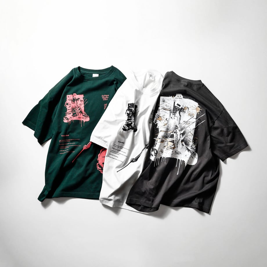 6870ce4b59c11284d65e0b20