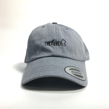 Far East Dub Club Dads Cap