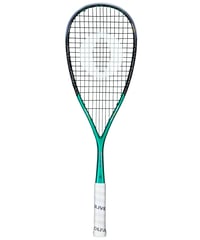 APEX 920 ・超軽く飛ぶ