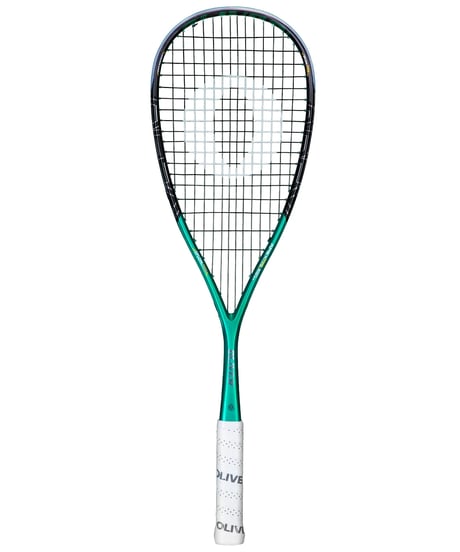 APEX 920 ・超軽く飛ぶ