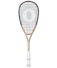 APEX 320・No.1 ベストセラー