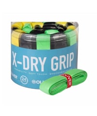 X-Dry Grip